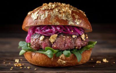 dreamstime_s_385477512.jpg - ReporterUrban