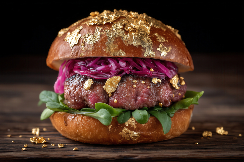 dreamstime_s_385477512.jpg - ReporterUrban