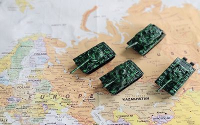 dreamstime_s_422229801.jpg - ReporterUrban