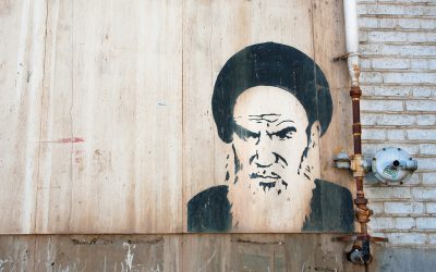 dreamstime_s_52460576.jpg - ReporterUrban