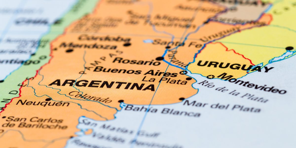 dreamstime_xl_104676876.jpg - ReporterUrban