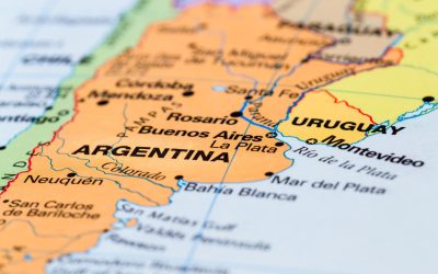 dreamstime_xl_104676876.jpg - ReporterUrban