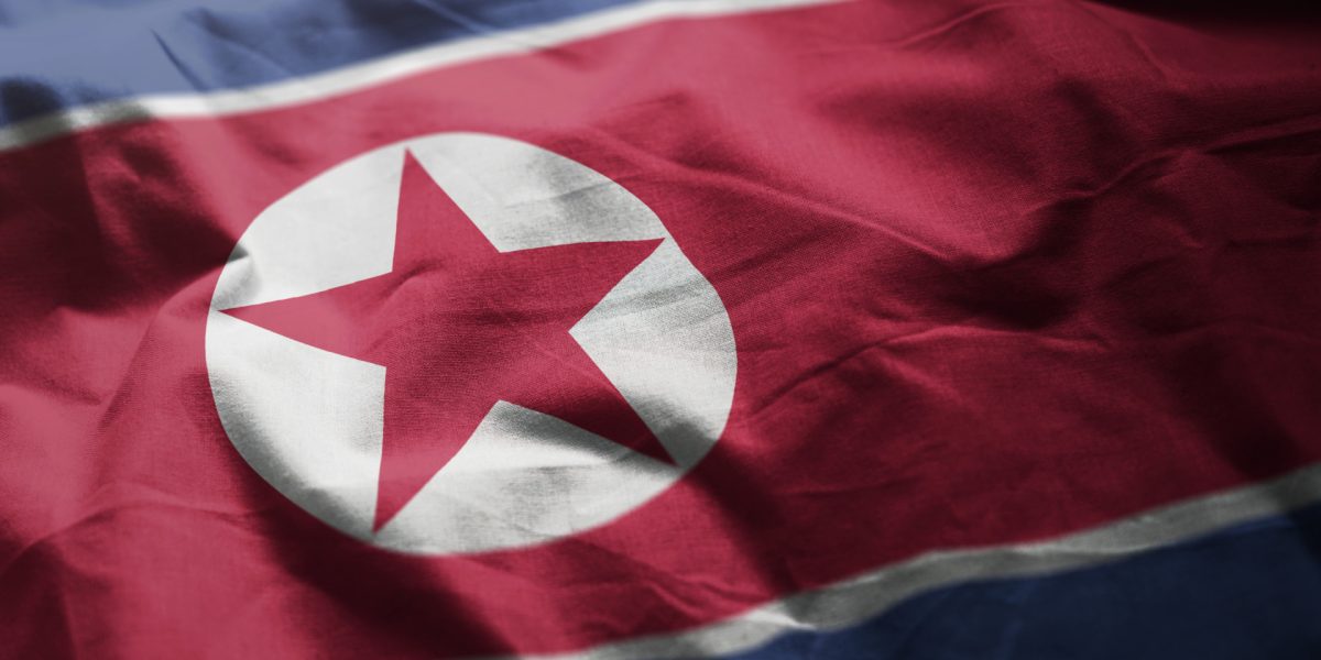 dreamstime_xl_132420242.jpg - ReporterUrban