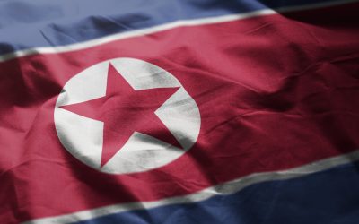 dreamstime_xl_132420242.jpg - ReporterUrban