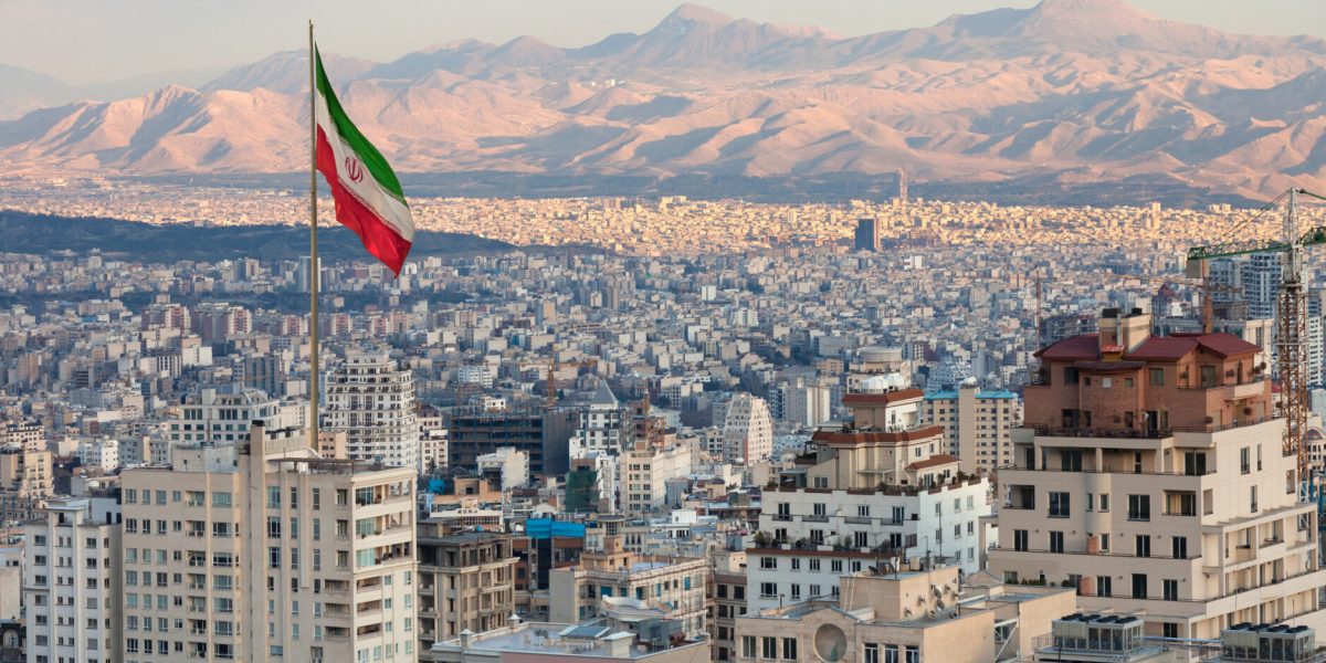 dreamstime_xl_185636560-e1717770782915.jpg - ReporterUrban