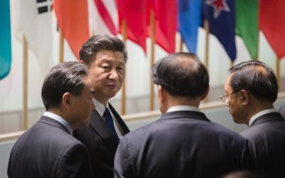 dreamstime_xl_69266408.jpg - ReporterUrban