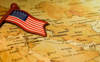 dreamstime_xl_70146496.jpg - ReporterUrban