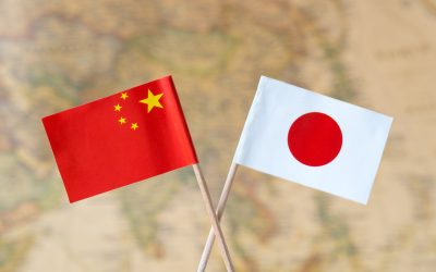 dreamstime_xxl_107035852.jpg - ReporterUrban