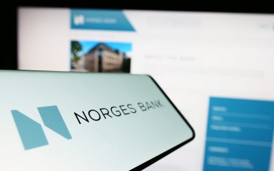 dreamstime_xxl_279483794.jpg - ReporterUrban