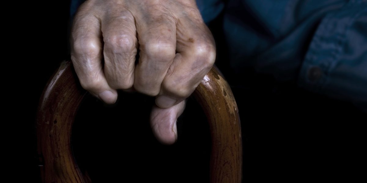 dreamstime_xxl_8972417.jpg - ReporterUrban