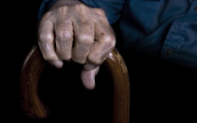 dreamstime_xxl_8972417.jpg - ReporterUrban