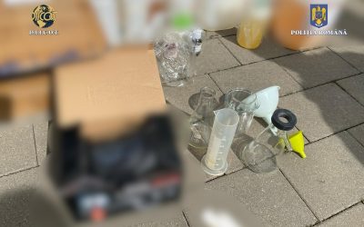 droguri.jpeg - ReporterUrban