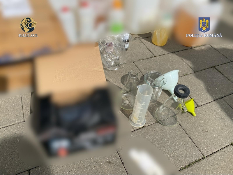 droguri.jpeg - ReporterUrban