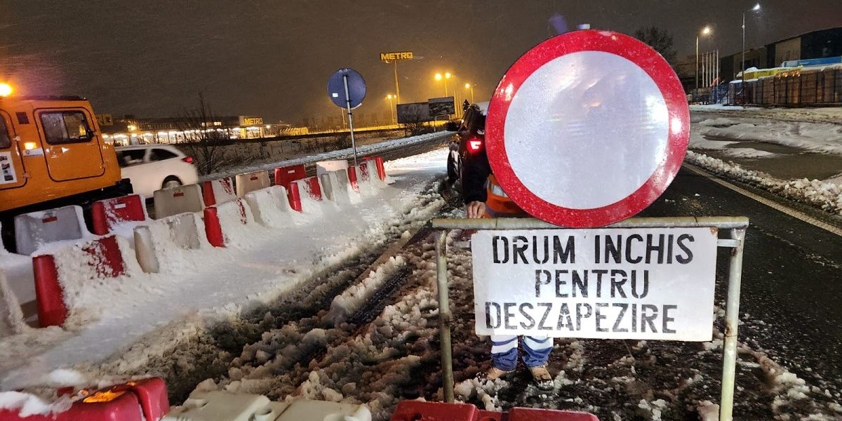 drum-inchis-1.jpg - ReporterUrban