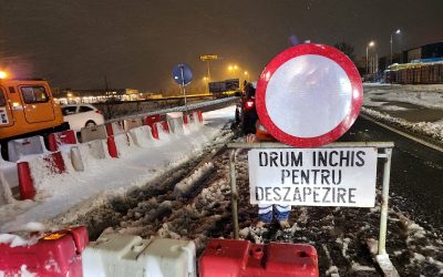 drum-inchis-1.jpg - ReporterUrban