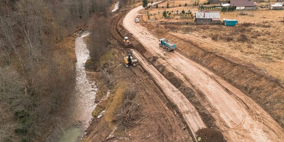 drum-valea-doftanei-copie.jpg - ReporterUrban