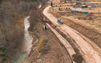 drum-valea-doftanei-copie.jpg - ReporterUrban