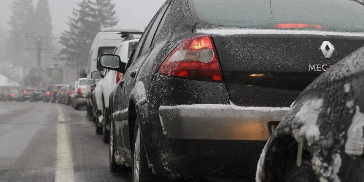 drum-valea-prahovei-Inquam-Photos-Raul-Giuglea-e1617722514538.jpg - ReporterUrban