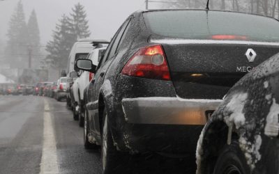 drum-valea-prahovei-Inquam-Photos-Raul-Giuglea-e1617722514538.jpg - ReporterUrban