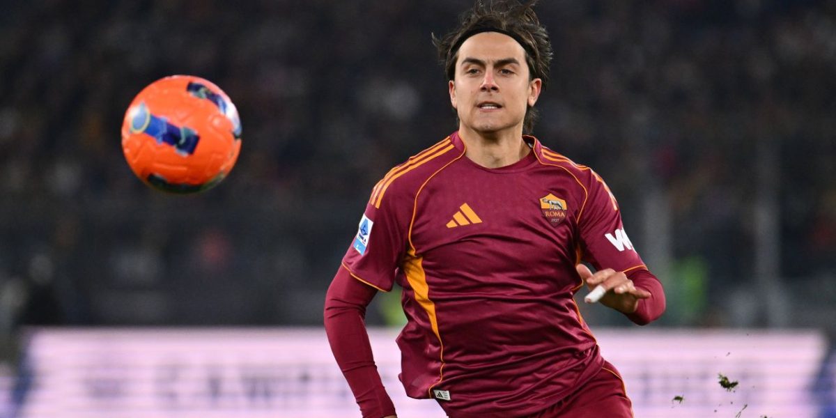 dybala-roma-imago1071129605.jpg - ReporterUrban
