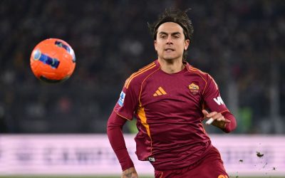 dybala-roma-imago1071129605.jpg - ReporterUrban