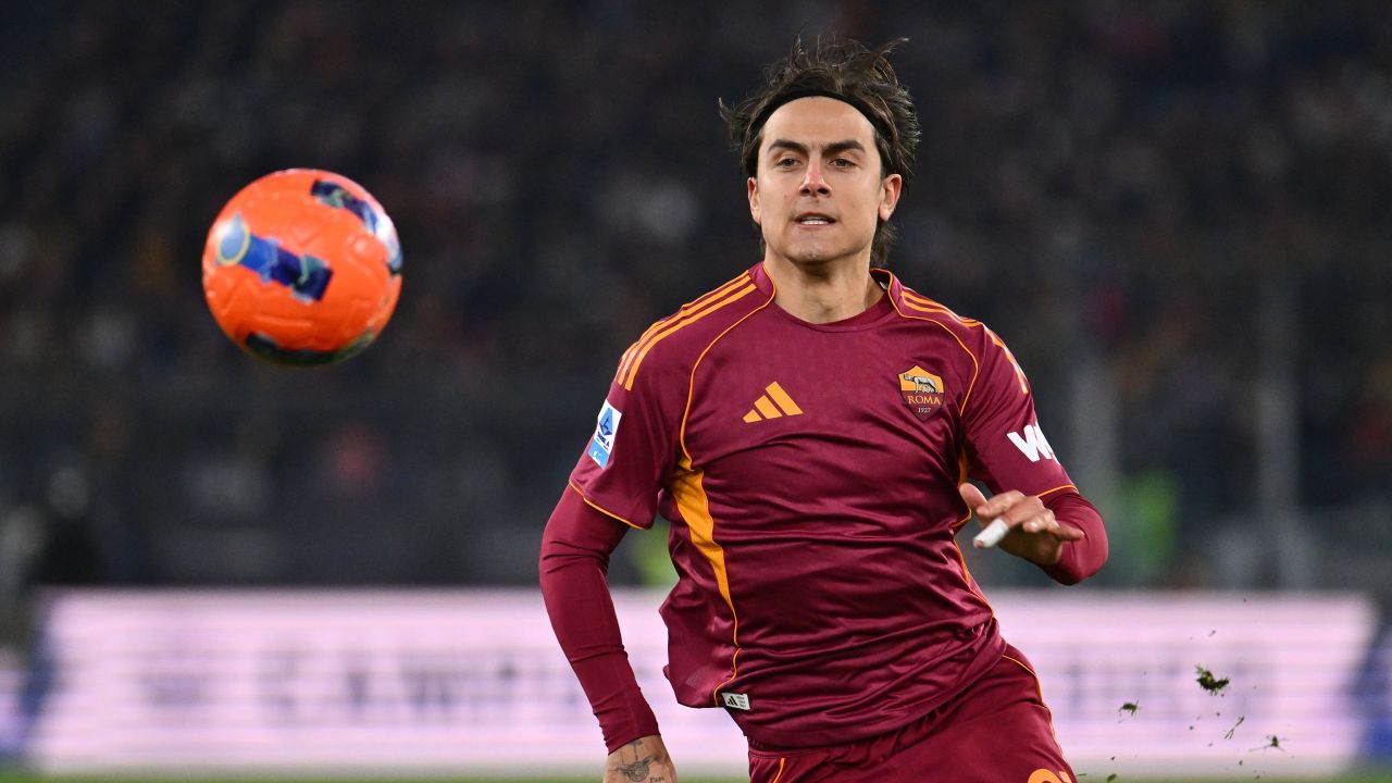 Torino învinge AS Roma cu 3-2, Chivu va juca în sferturile Coppa Italia.