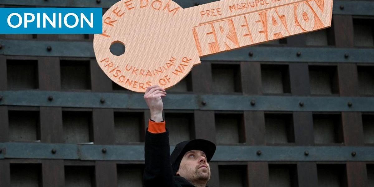 e5064f91f197eb9ddbdeed2c8778428488a5cc30-1768044622-fa5efe72-1200x630.jpg - ReporterUrban