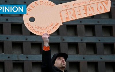 e5064f91f197eb9ddbdeed2c8778428488a5cc30-1768044622-fa5efe72-1200x630.jpg - ReporterUrban