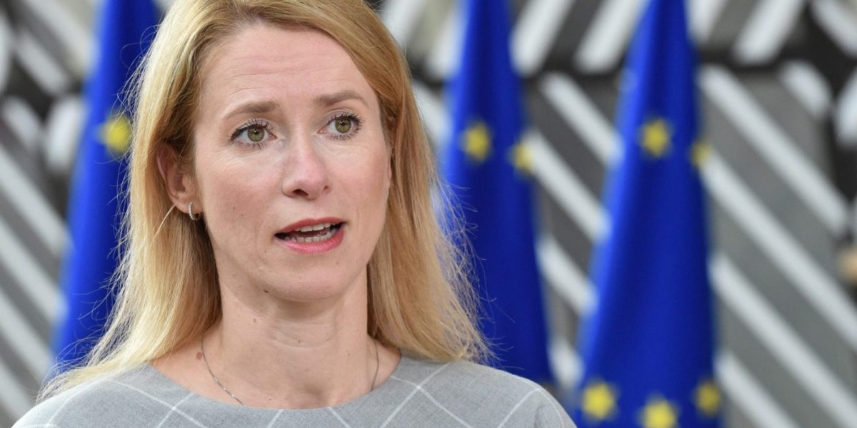 e648f933-b361-436e-a486-20b93a63e86f-e1656072514758.jpg - ReporterUrban