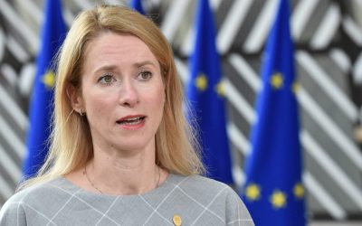 e648f933-b361-436e-a486-20b93a63e86f-e1656072514758.jpg - ReporterUrban