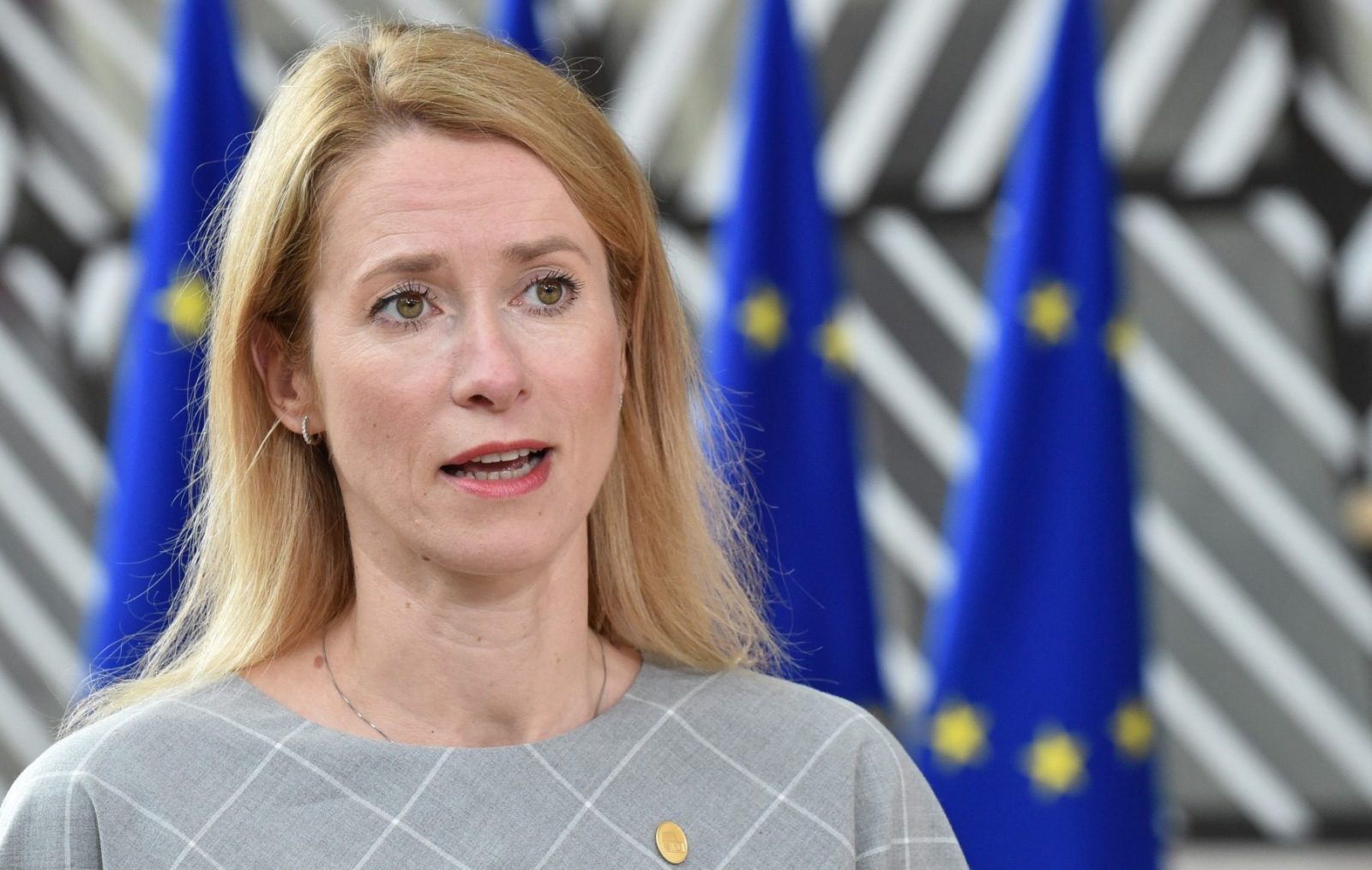 Situație tensionată în Venezuela: UE condamna acțiunea de capturare a președintelui și solicită respectarea dreptului internațional Criza din Venezuela a ajuns din nou în centrul atenției internaționale după ce forțele guvernamentale au capturat recent președintele opoziției, un eveniment care a stârnit noi valuri de îngrijorare și lamentări în comunitatea globală