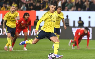 e74fdffaa9ef53956a2c13c1e126b8a1.jpeg - ReporterUrban