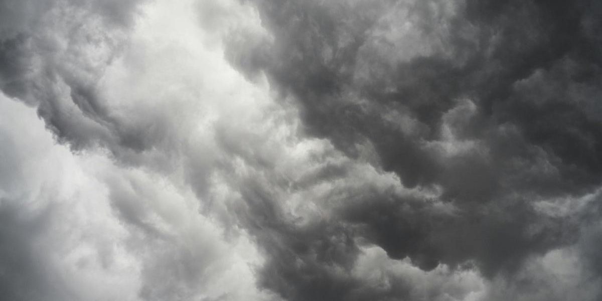 e755f0fb468042fda270c628e3e0869d.jpeg - ReporterUrban