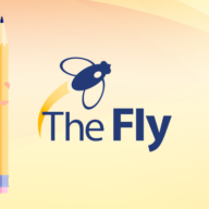 ea7d93919fc9da6c2816cb36023ae54f.png - ReporterUrban