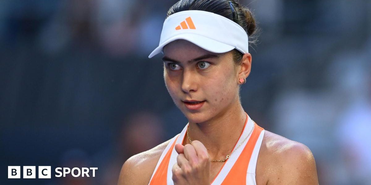 ec58d8e0-fa87-11f0-9296-4db2df5fb403.jpg - ReporterUrban