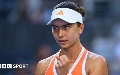 ec58d8e0-fa87-11f0-9296-4db2df5fb403.jpg - ReporterUrban