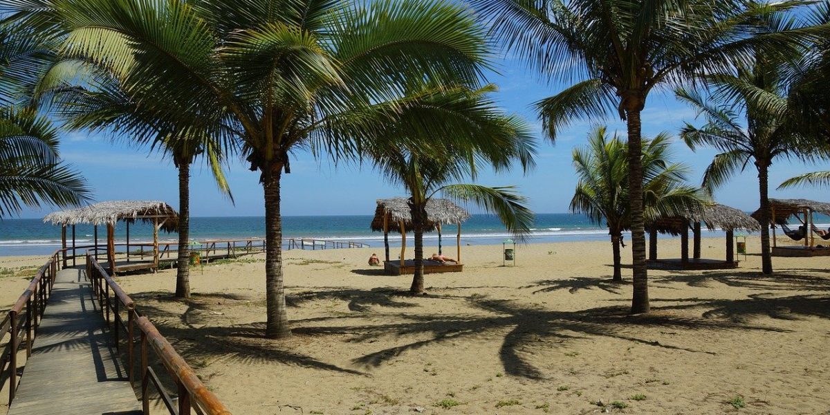 ecuador-g20798e53f_1280.jpg - ReporterUrban