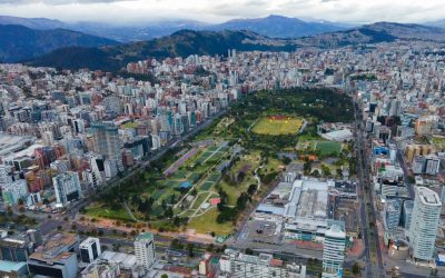 ecuador-quito.jpg - ReporterUrban