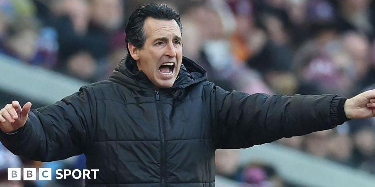 ed9aec50-e8a0-11f0-b4b3-f5118369b77f.jpg - ReporterUrban