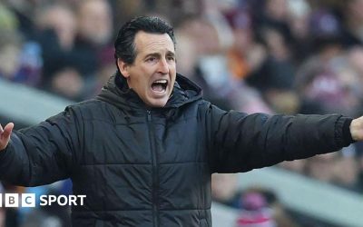 ed9aec50-e8a0-11f0-b4b3-f5118369b77f.jpg - ReporterUrban