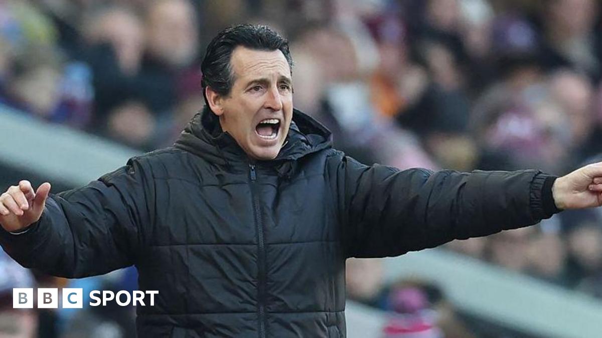 Aston Villa, Regele Terenului: Recorduri și Provocări Aston Villa a reușit să se mențină în topul echipelor din Europa, având cel mai bun record acasă în cele mai importante cinci ligi, conform statisticilor recente