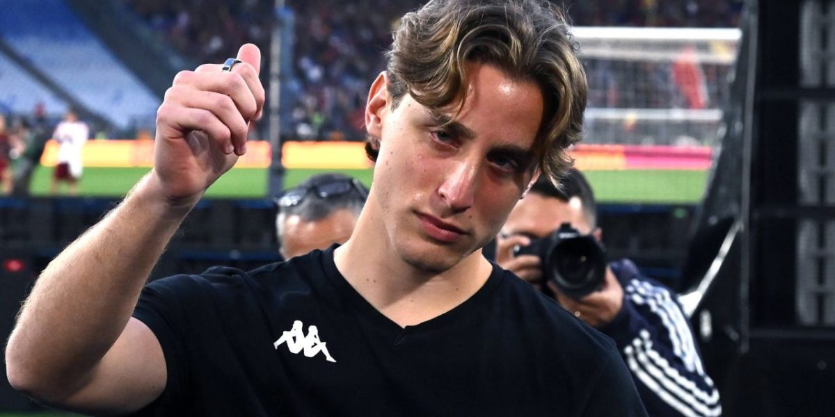 eduardo-bove.jpg - ReporterUrban