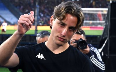 eduardo-bove.jpg - ReporterUrban