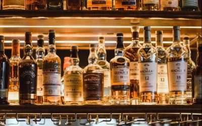 edward-howell-55bQ7g3ZlQU-unsplash-e1663942461407.jpg - ReporterUrban