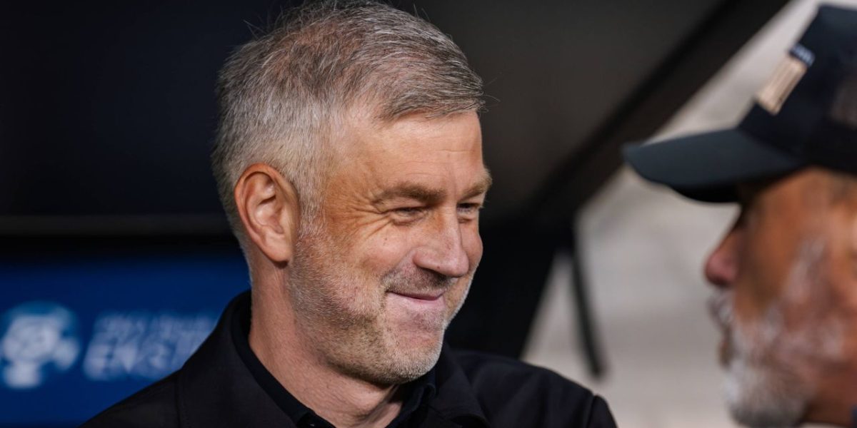 edward-iordanescu-imago.JPG - ReporterUrban