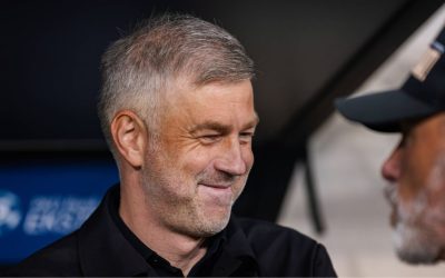 edward-iordanescu-imago.JPG - ReporterUrban