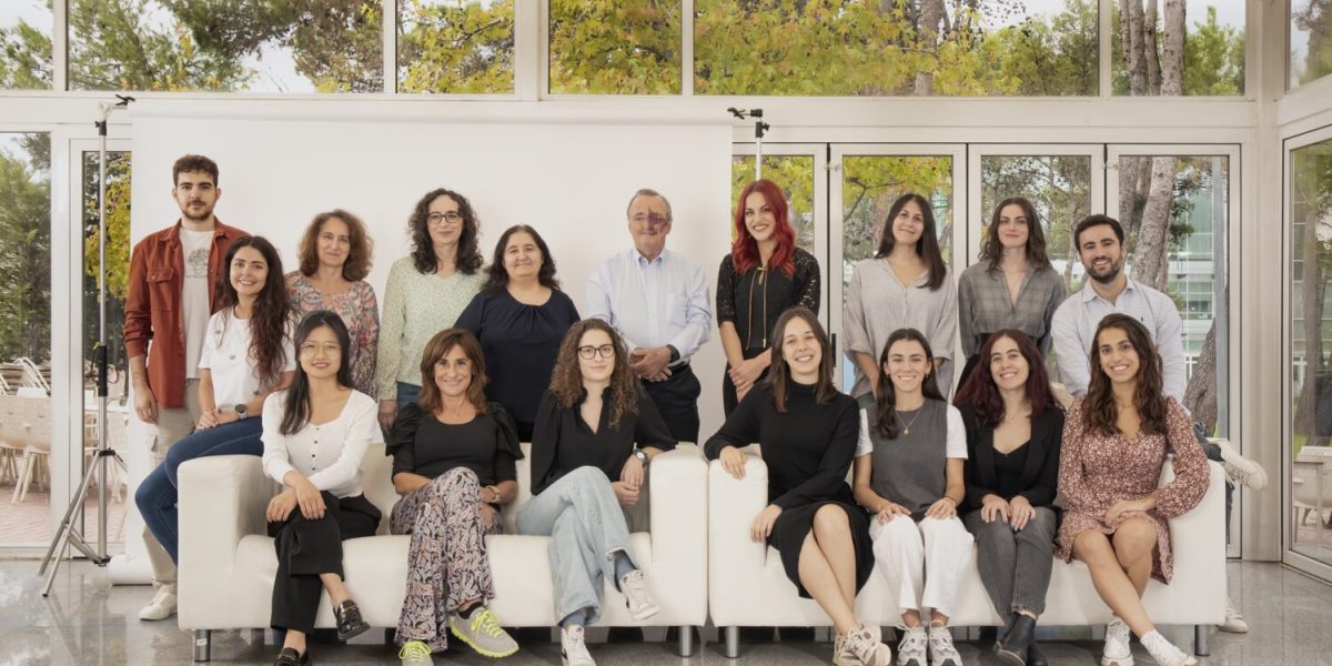 el-grupo-de-barbacid-en-el-cnio-elimina-tumores-de-pancreas-en-ratones-por-completo-y-sin-que-aparez.jpeg - ReporterUrban