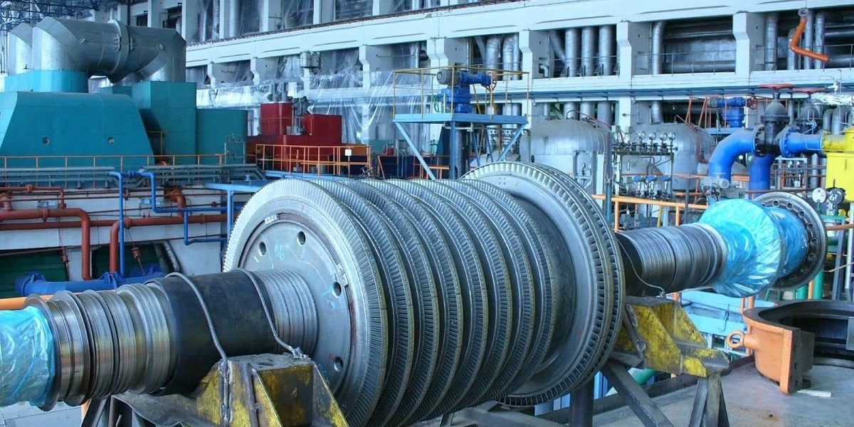 elcen.jpg - ReporterUrban