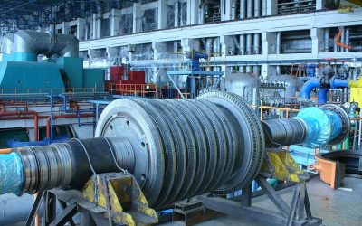 elcen.jpg - ReporterUrban