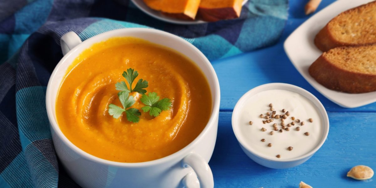 elena-leya-vesMzw6ADMA-unsplash.jpg - ReporterUrban